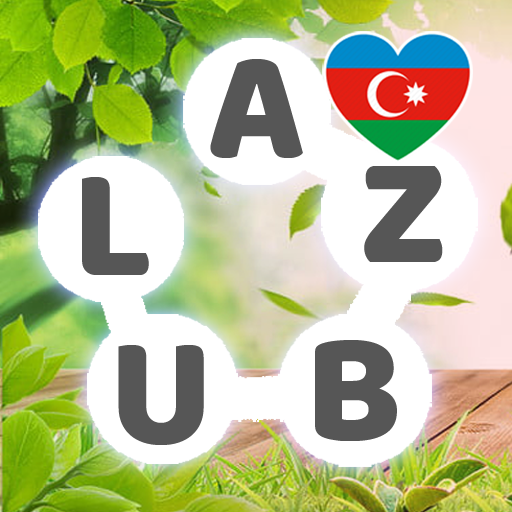 AZbul: Söz Oyunu ve Krossvord