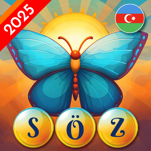 Söz Kəşfiyyatçısı