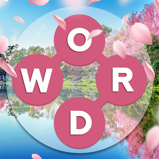 Word Universe – Söz Oyunu