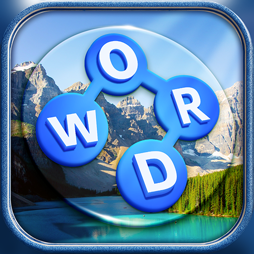 Zen Word® - Relax Oyunu