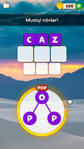 Sözlər Cənnəti